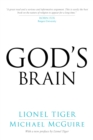 Image for God&#39;s Brain