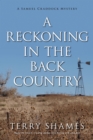 Image for Reckoning in the Back Country