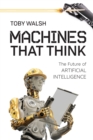 Image for Machines That Think