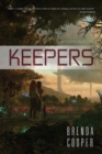 Image for Keepers : book 2