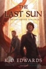 Image for The Last Sun