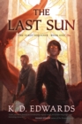 Image for The Last Sun