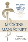 Image for Doctors Who Write : The Literary Lives of Physicians