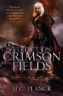 Image for Verdict on Crimson Fields