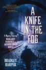 Image for A Knife in the Fog