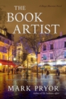 Image for The Book Artist