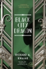 Image for Black City Dragon