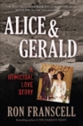 Image for Alice &amp; Gerald: a homicidal love story