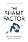 Image for The Shame Factor
