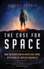 Image for The Case for Space