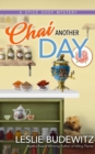 Image for Chai Another Day