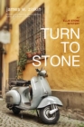 Image for Turn to Stone: An Ellie Stone Mystery