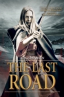Image for The last road : 5