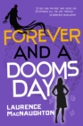 Image for Forever And A Doomsday : A Dru Jasper Novel