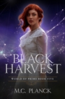 Image for Black harvest : 5
