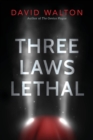 Image for Three Laws Lethal