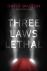 Image for Three laws lethal