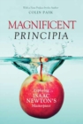 Image for Magnificent Principia