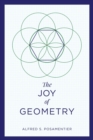 Image for The Joy of Geometry