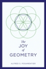 Image for The joy of geometry