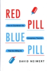 Image for Red Pill, Blue Pill