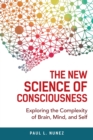 Image for The New Science of Consciousness