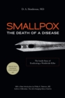 Image for Smallpox  : the death of a disease