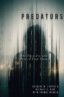 Image for Predators  : who they are and how to stop them