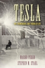 Image for Tesla: his tremendous and troubled life