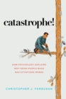 Image for Catastrophe!
