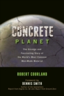 Image for Concrete Planet