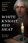 Image for White Knight, Red Heat