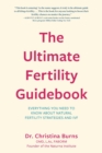 Image for The Ultimate Fertility Guidebook