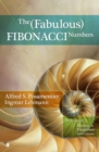 Image for The fabulous Fibonacci numbers