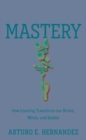 Image for Mastery