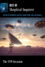 Image for The UFO Invasion Volume 4: Best of Skeptical Inquirer