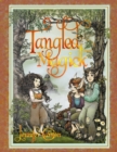 Image for Tangled Magick Volume 2