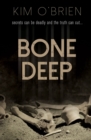 Image for Bone Deep