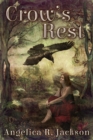 Image for Crow&#39;s Rest