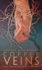 Image for Copper Veins