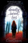 Image for Deadly Sweet Lies