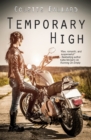 Image for Temporary High