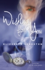 Image for Wishing for You