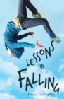 Image for Lessons in Falling