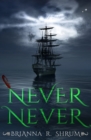 Image for Never Never