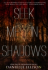 Image for Seek Me in Shadows