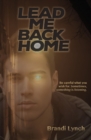 Image for Lead Me Back Home