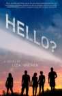 Image for Hello?