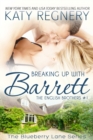 Image for Breaking Up with Barrett Volume 1