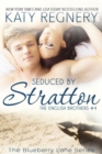 Image for Seduced by Stratton Volume 4